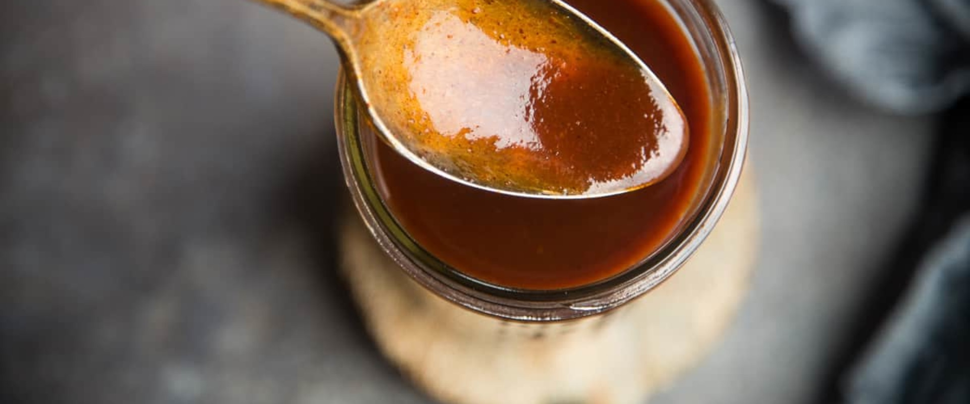 A Flavorful Guide to Making Carolina-Style Vinegar Sauce