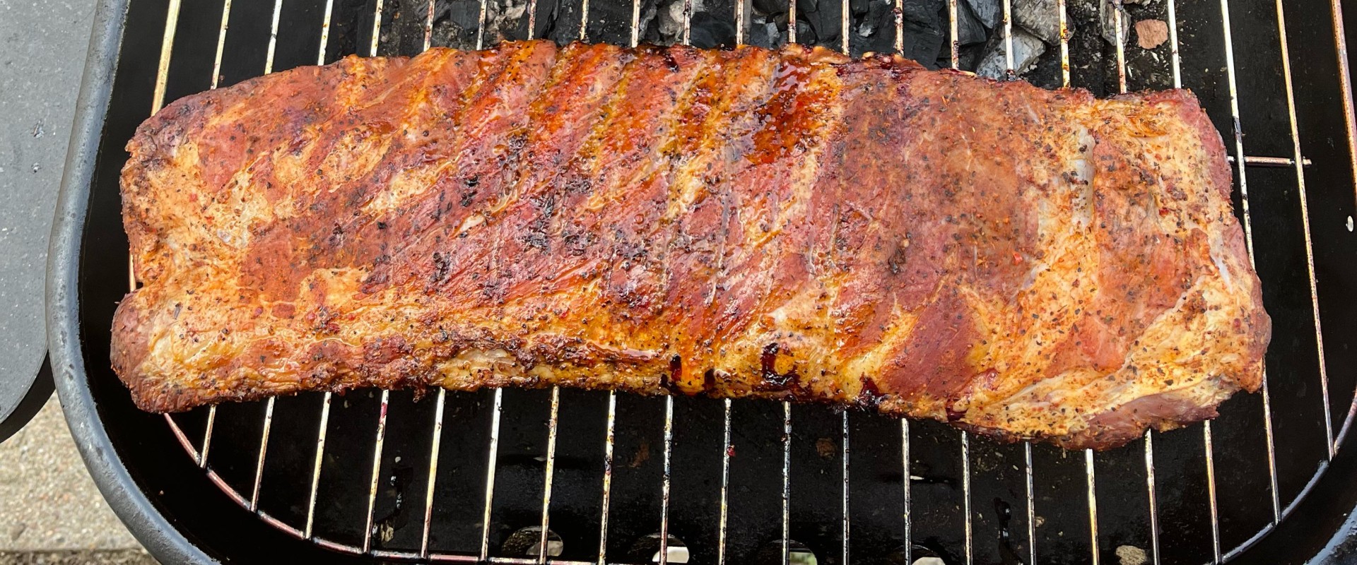 All You Need to Know About Using Wood Chips for Flavoring Ribs