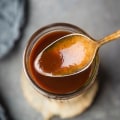 A Flavorful Guide to Making Carolina-Style Vinegar Sauce