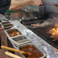 Famous Dave's BBQ: A Must-Visit for Rib Festival Enthusiasts