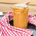 How to Make Spicy Honey Mustard Sauce: A Delicious Addition to Any Rib Festival